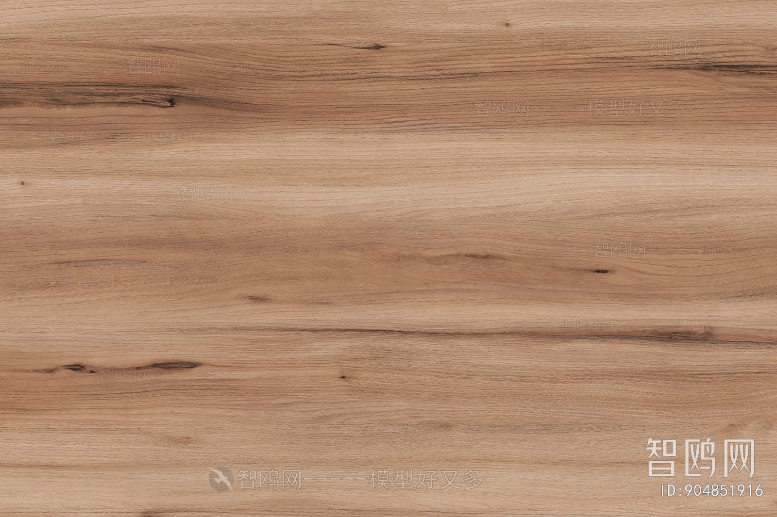 Wood Texture