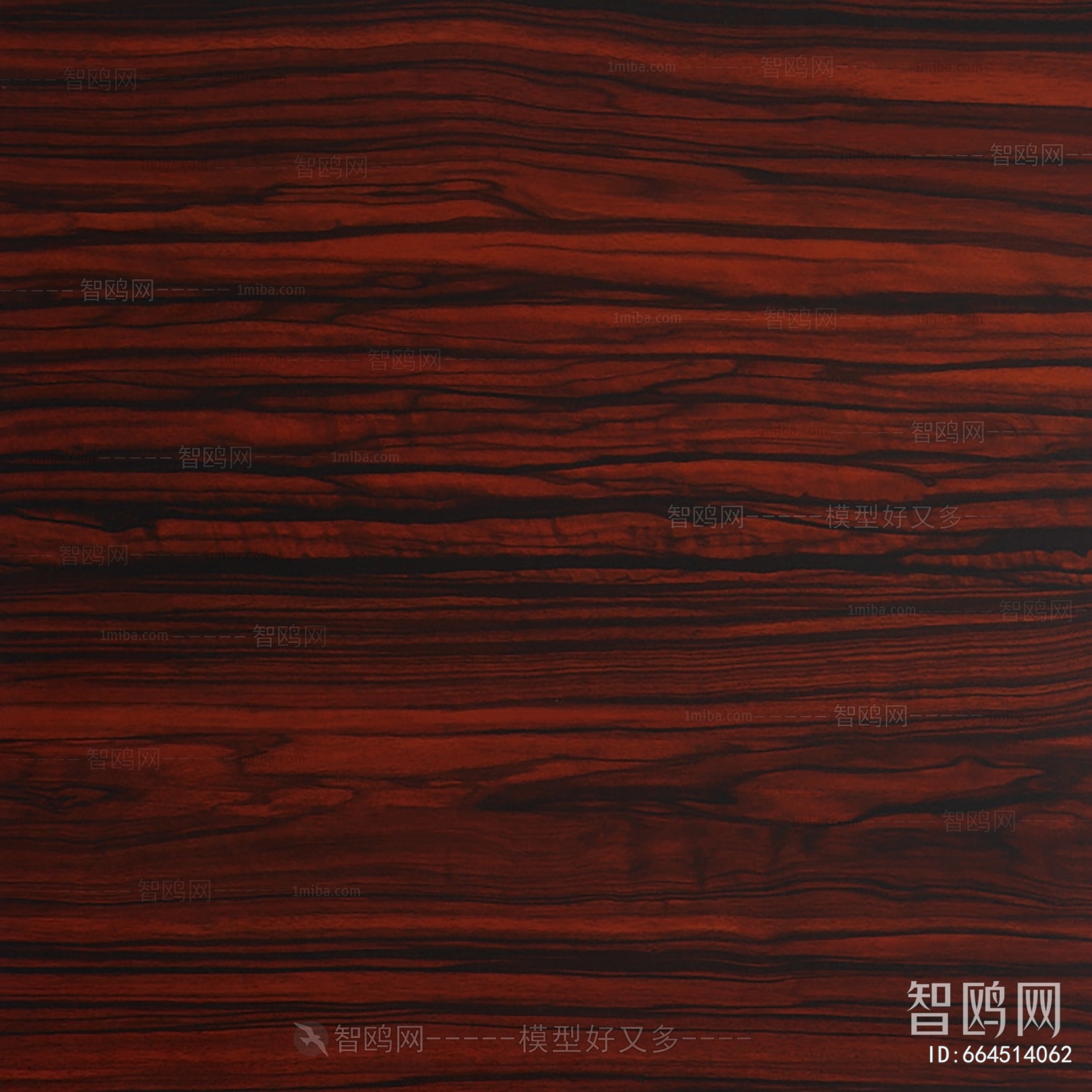 Wood Texture