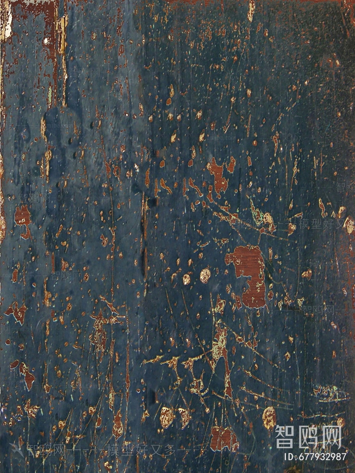 Old Wood Texture