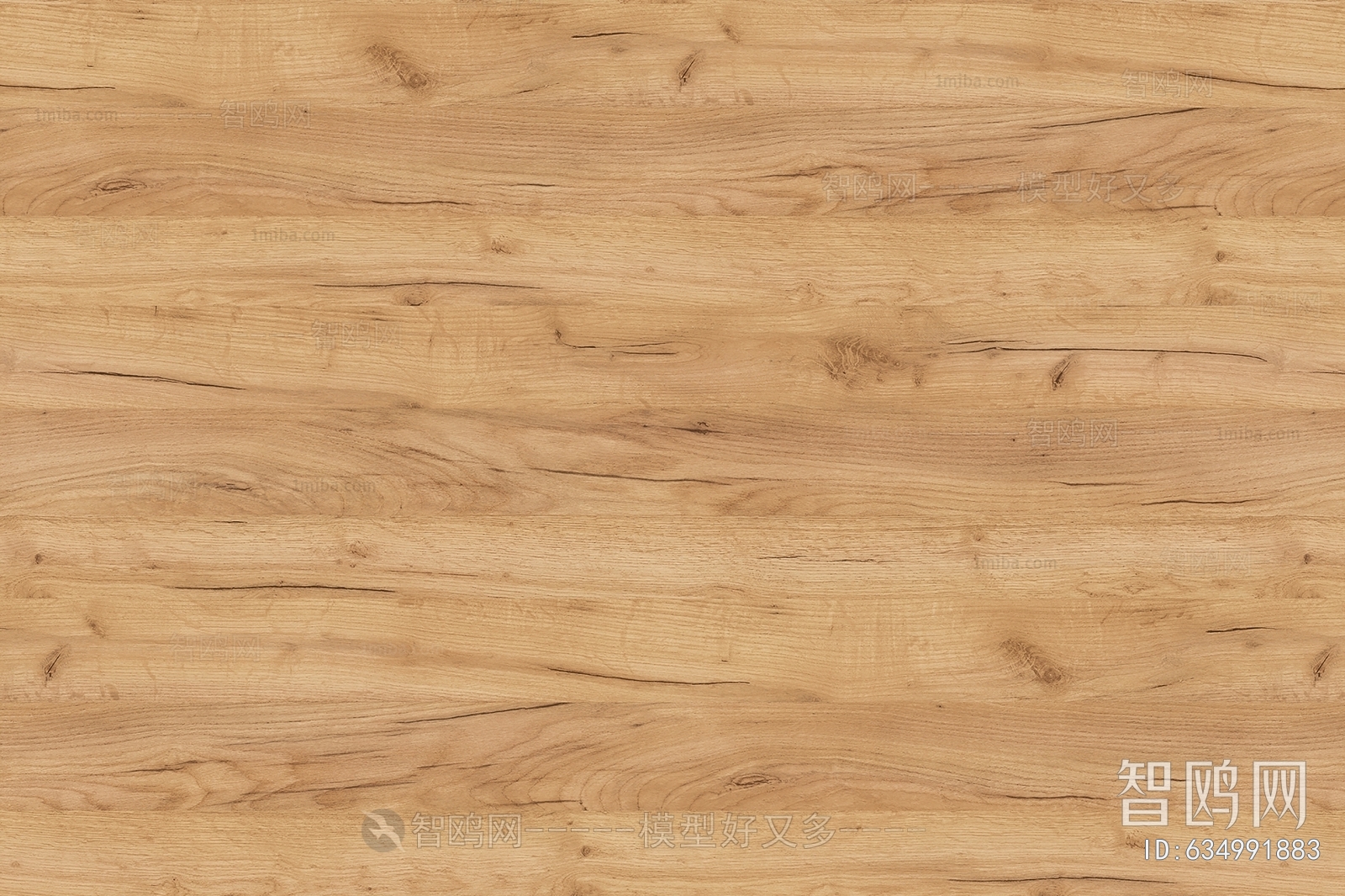 Wood Texture