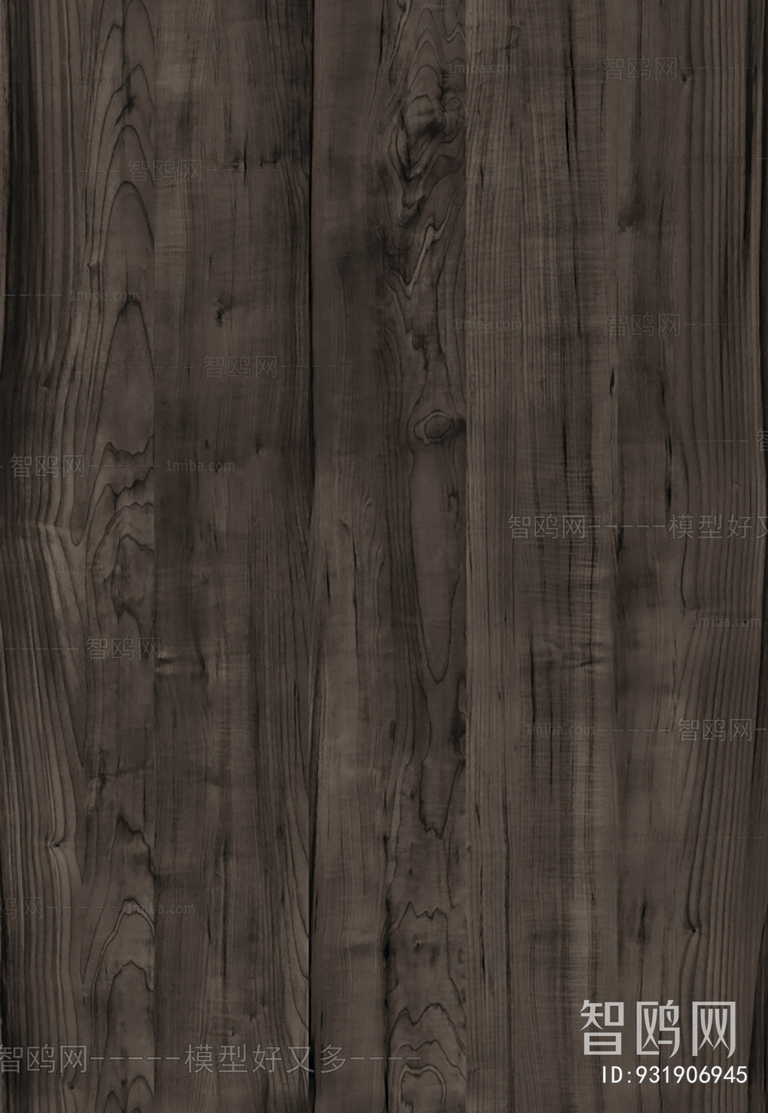 Other Wood Textures