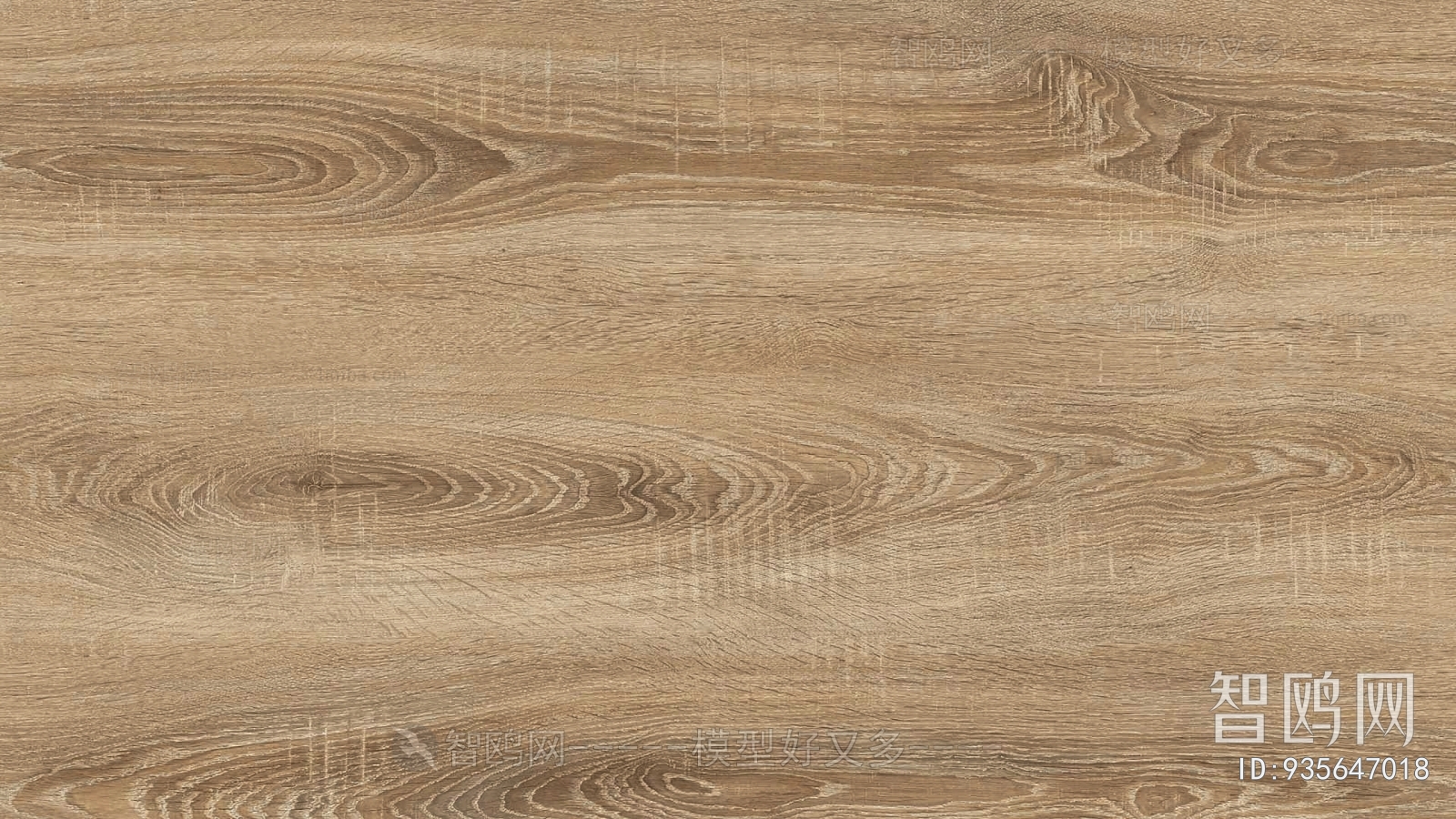 Wood Texture