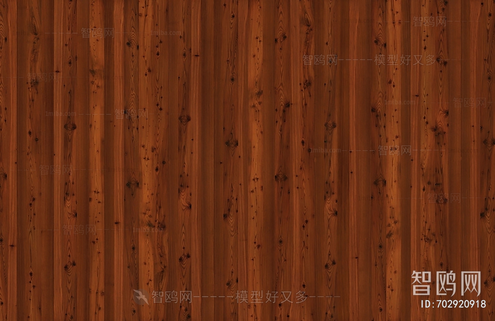 Wood Texture