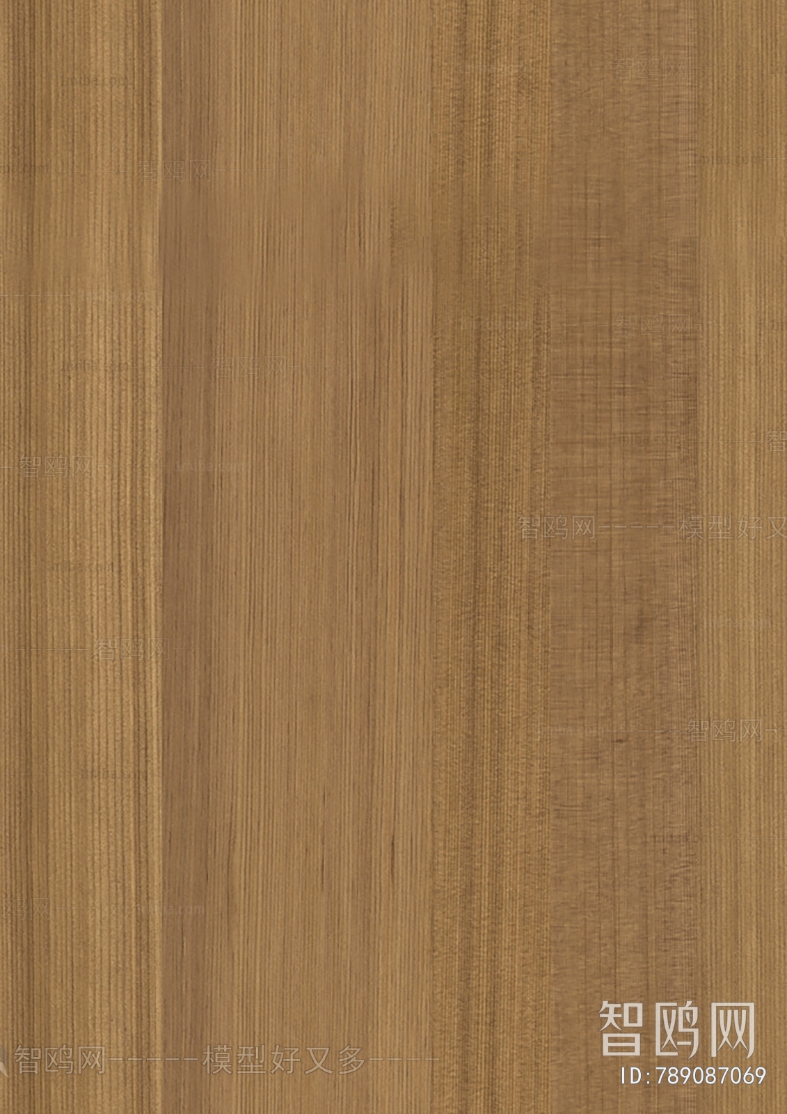 Wood Texture