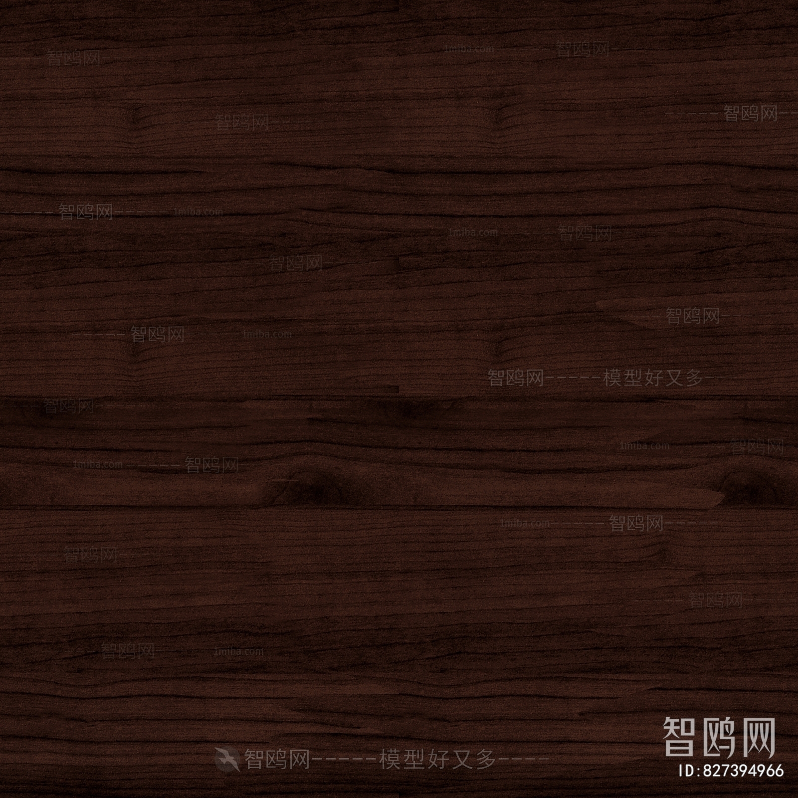 Wood Texture