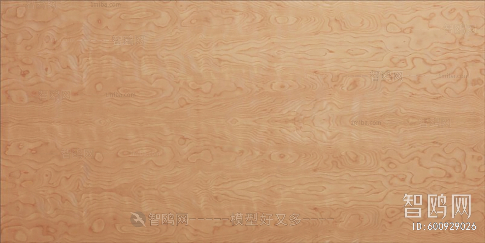 Wood Texture