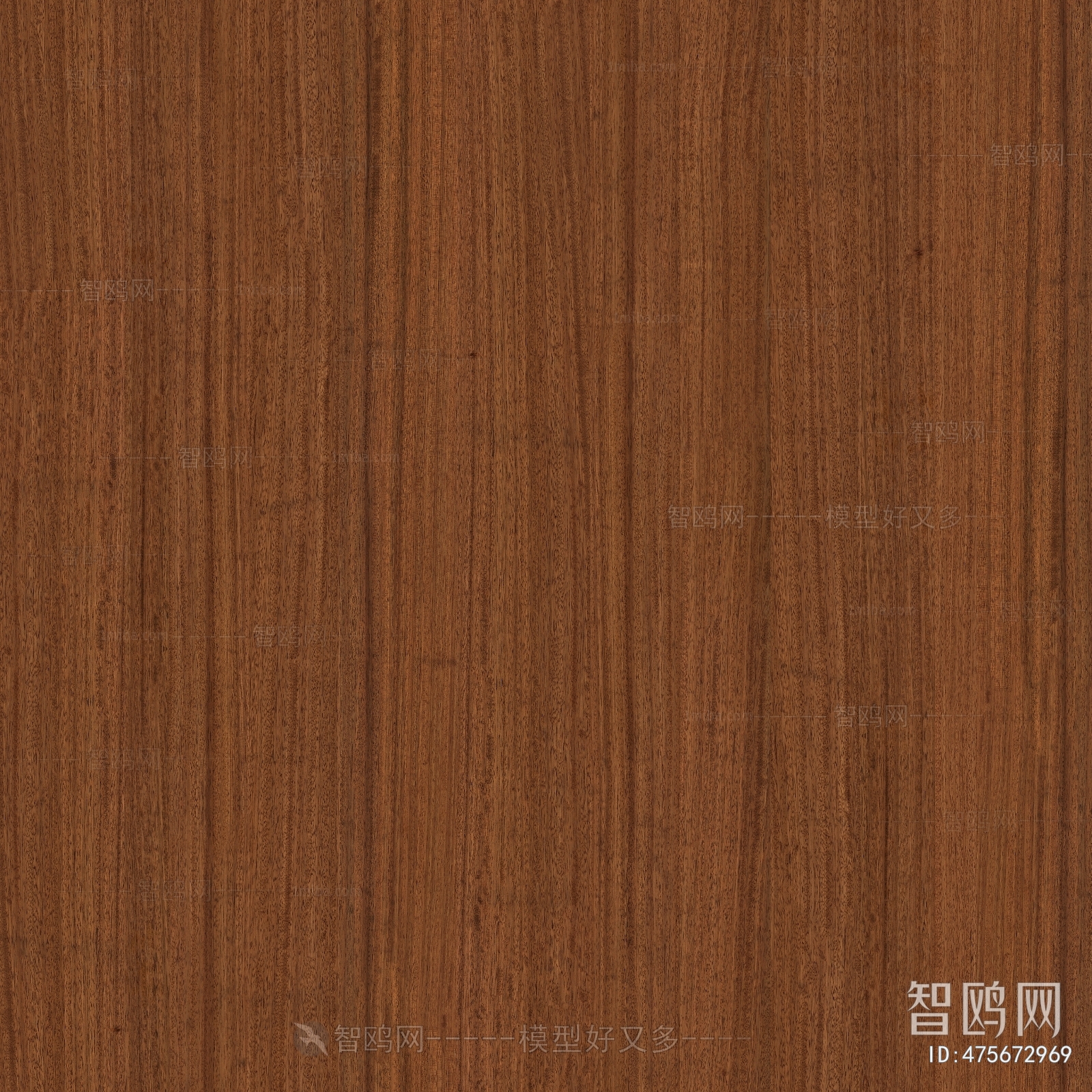 Wood Texture