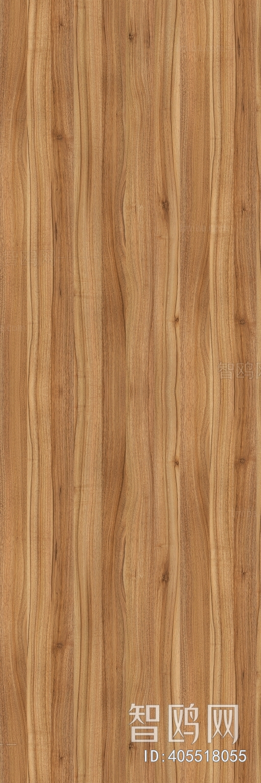 Wood Texture