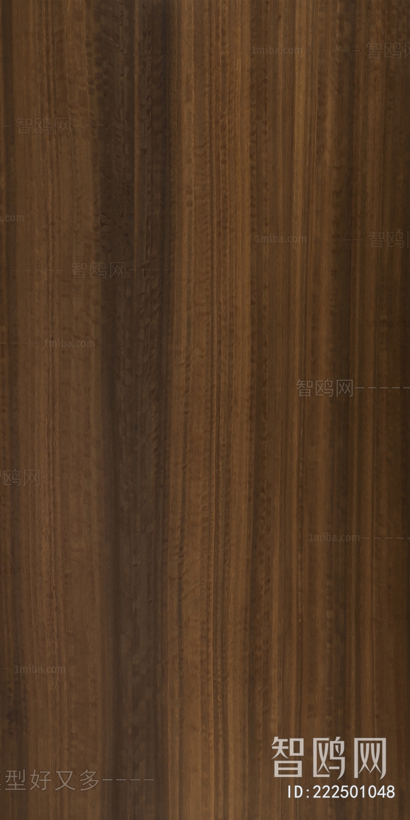 Wood Texture