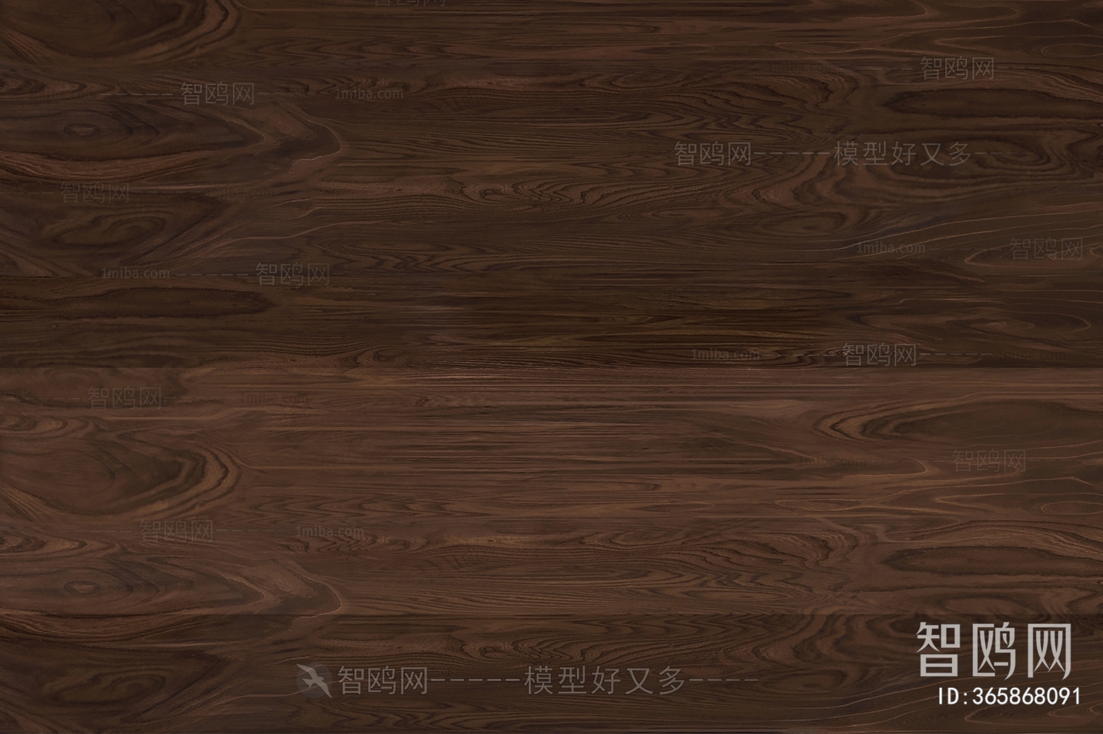 Wood Texture