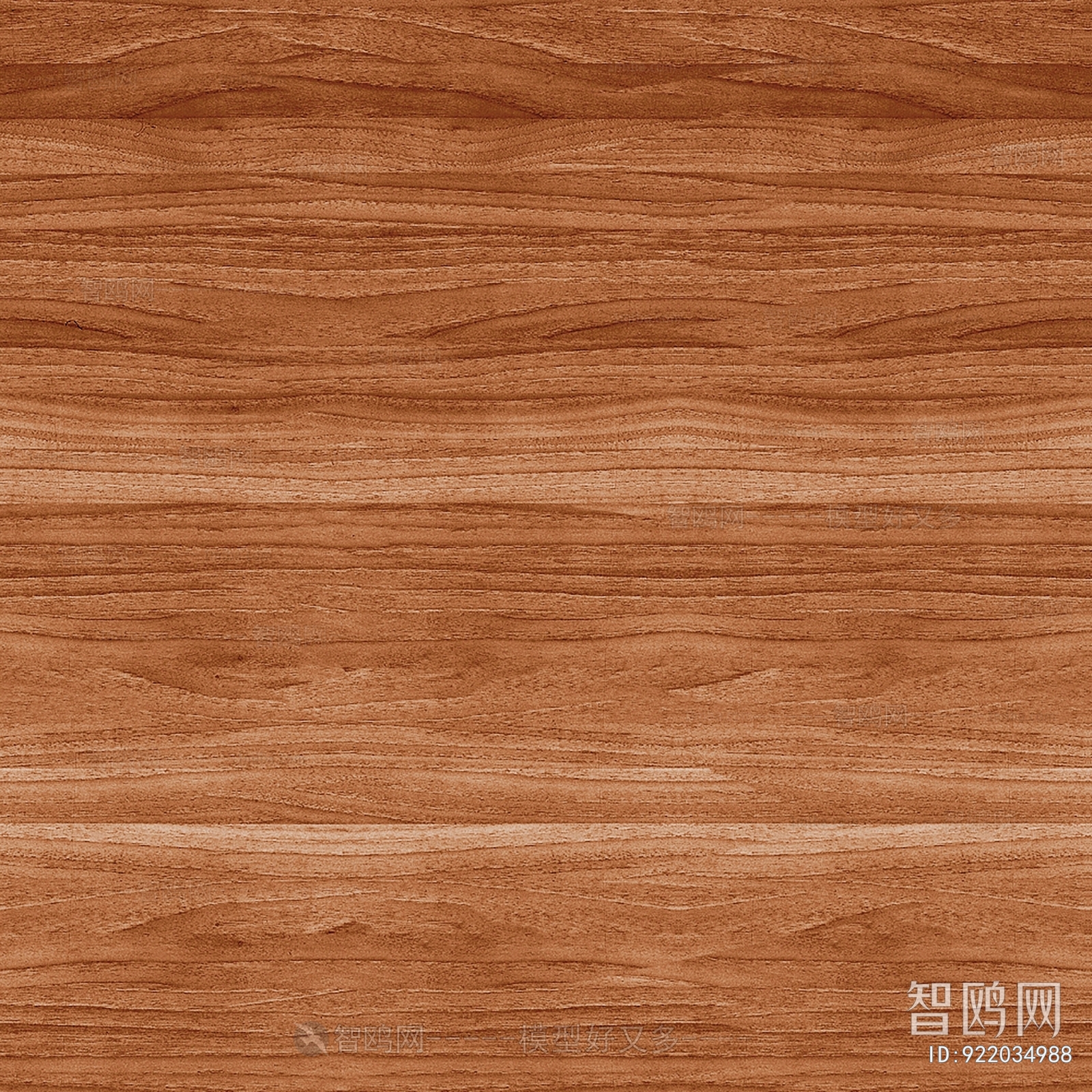 Wood Texture