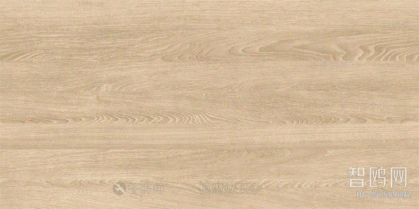 Wood Texture