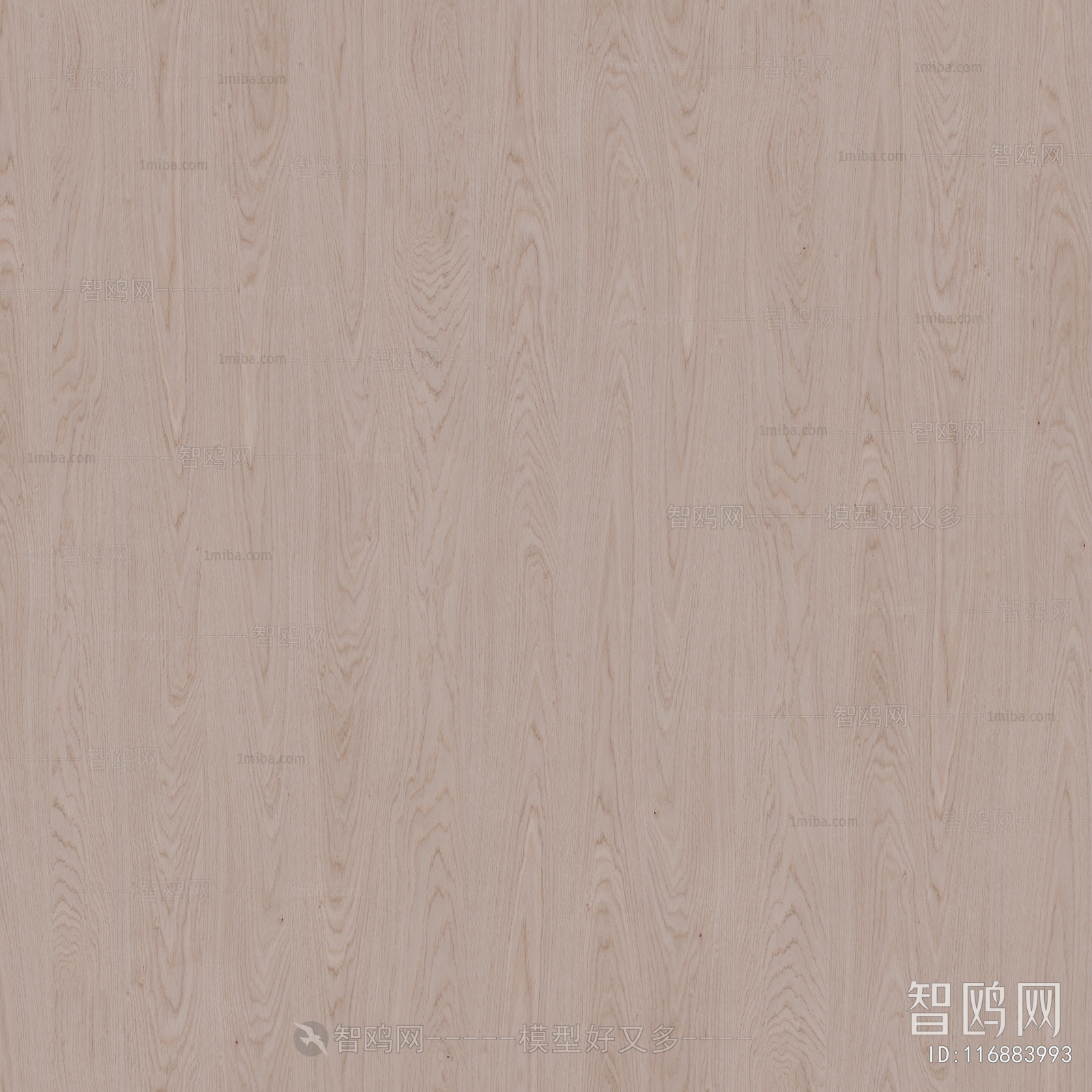 Wood Texture