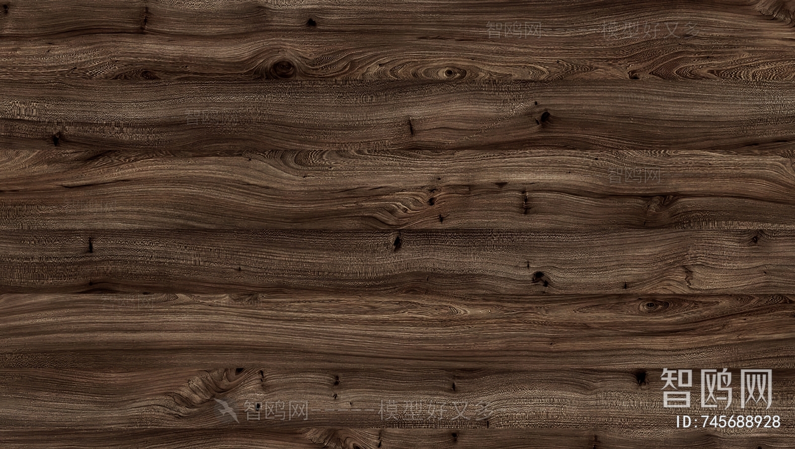 Wood Texture