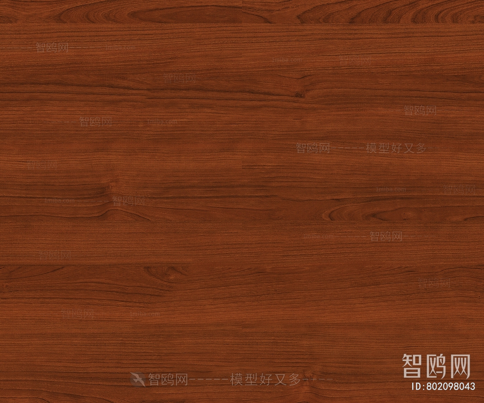 Wood Texture