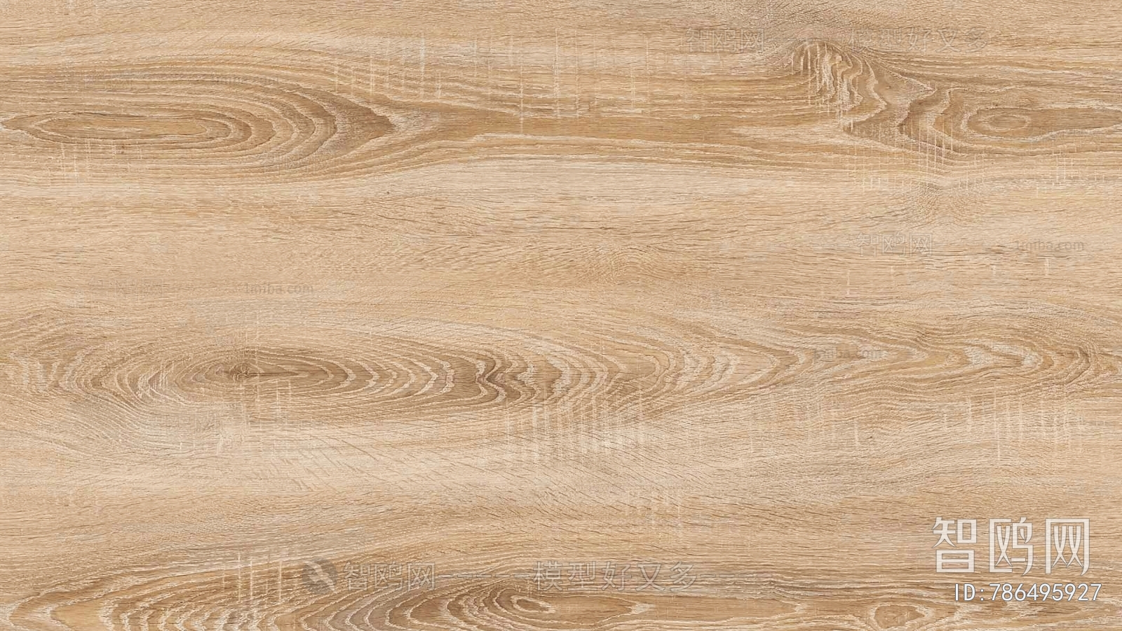 Wood Texture