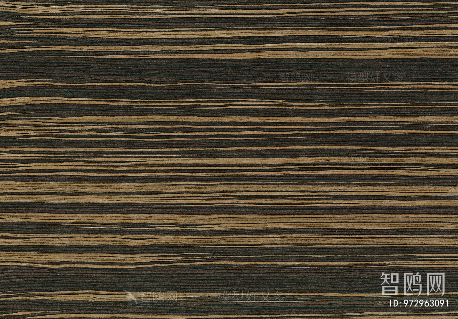 Wood Texture