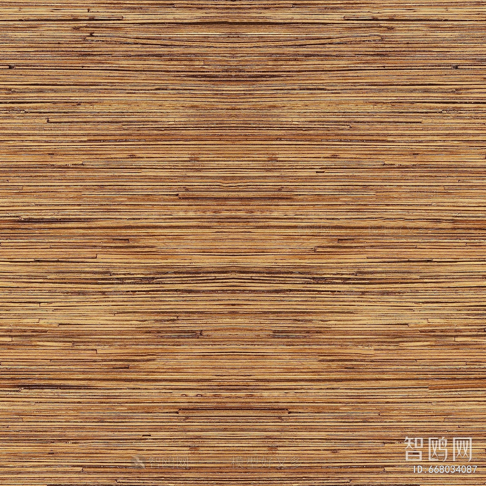 Wood Texture