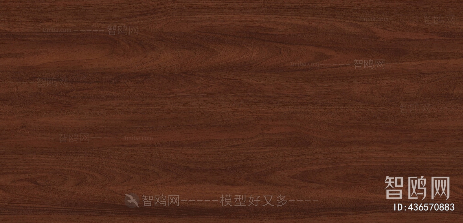 Wood Texture