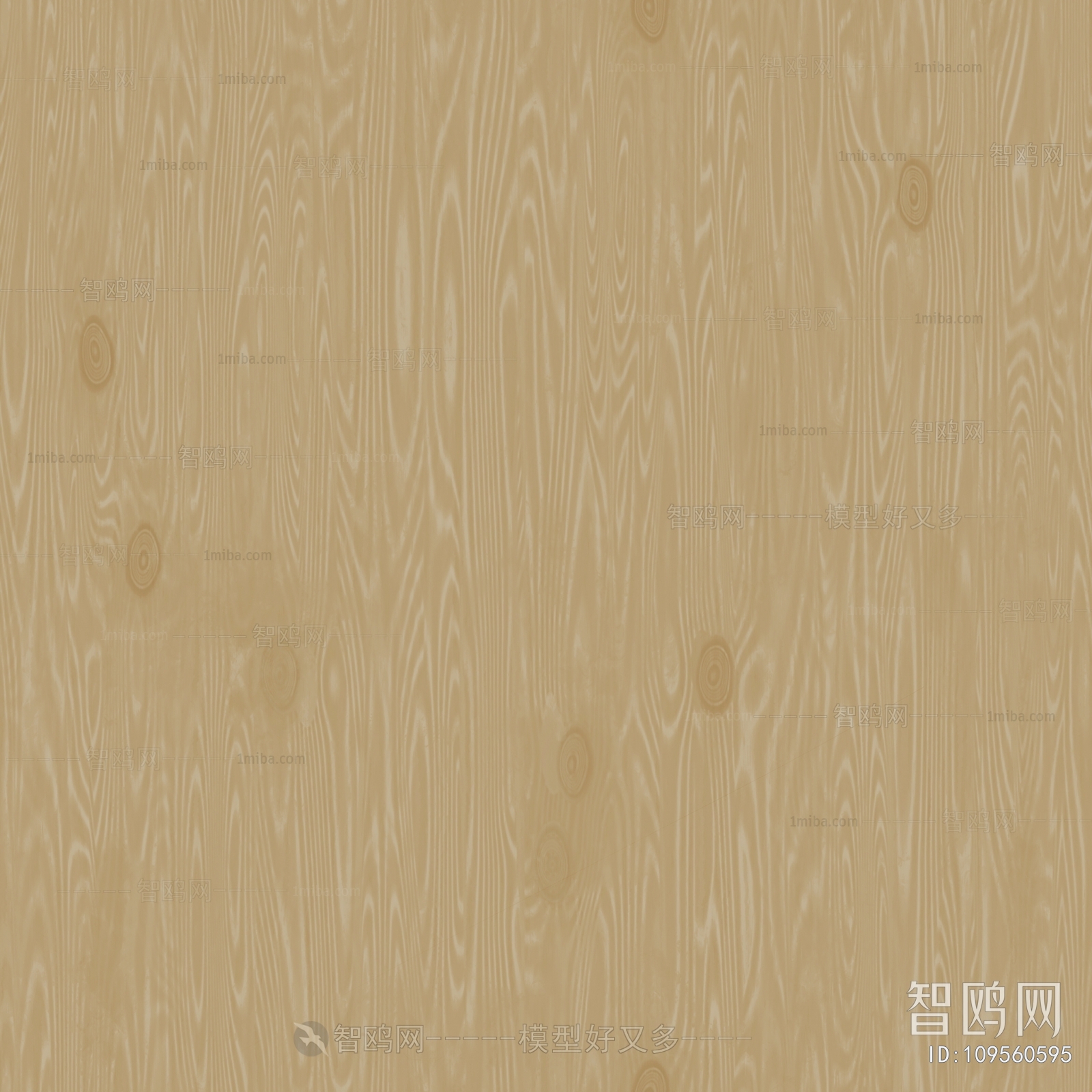 Wood Texture