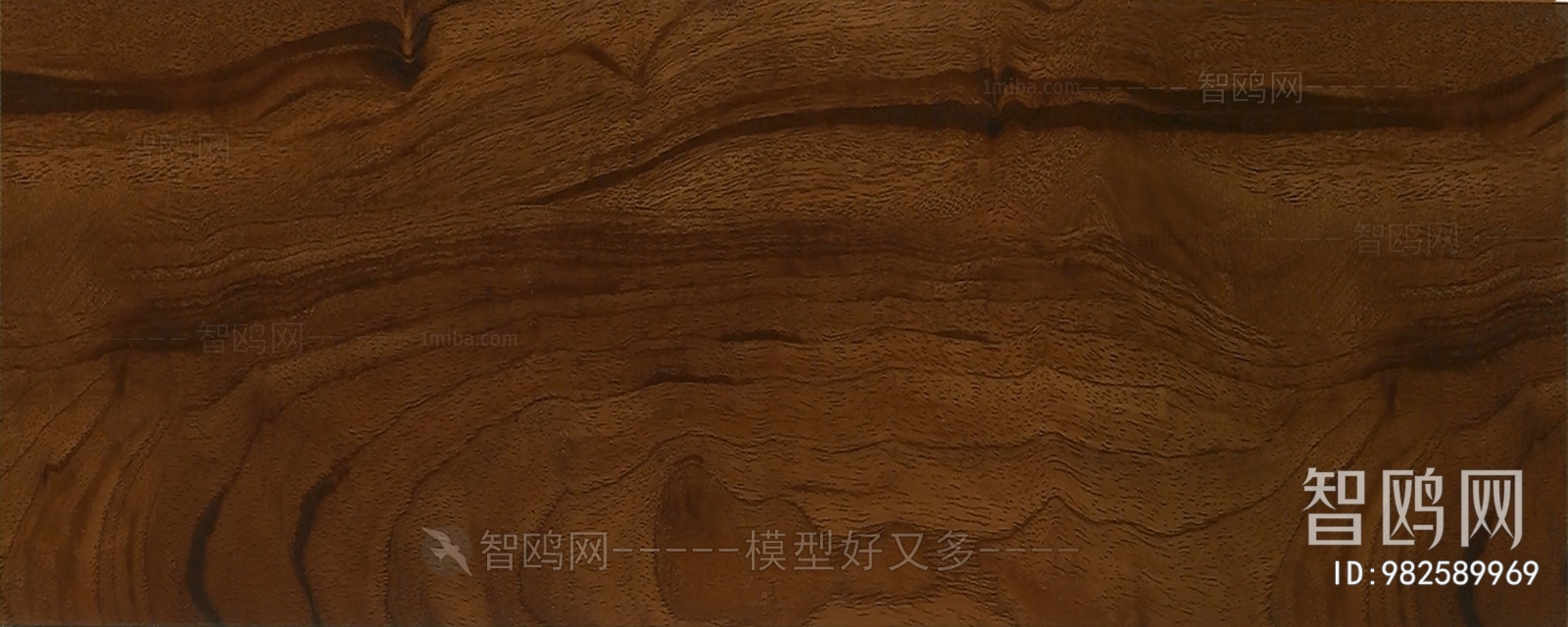 Wood Texture