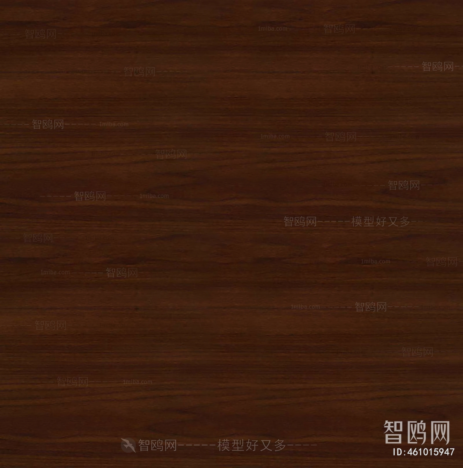 Wood Texture