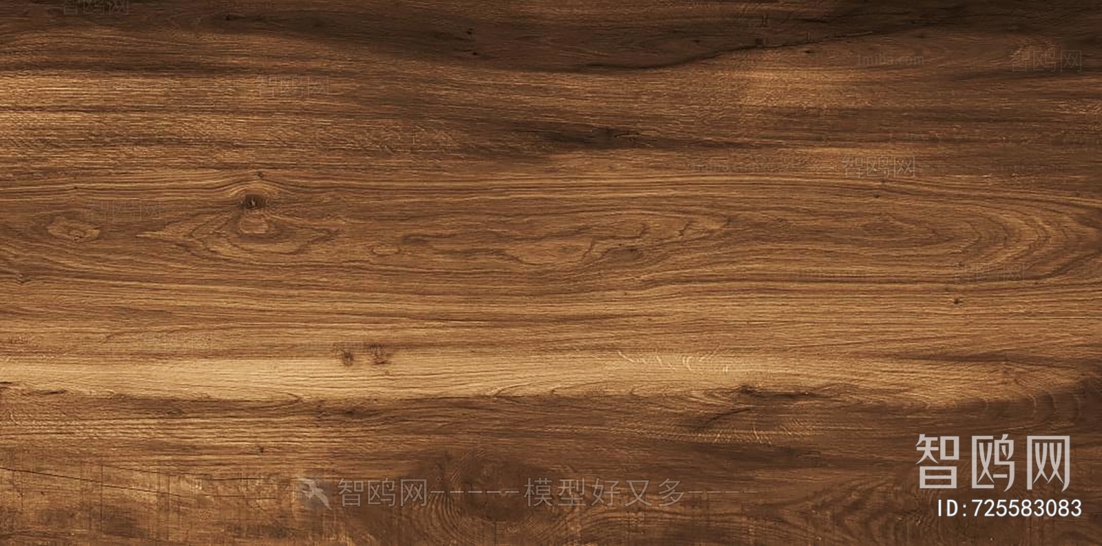 Wood Texture