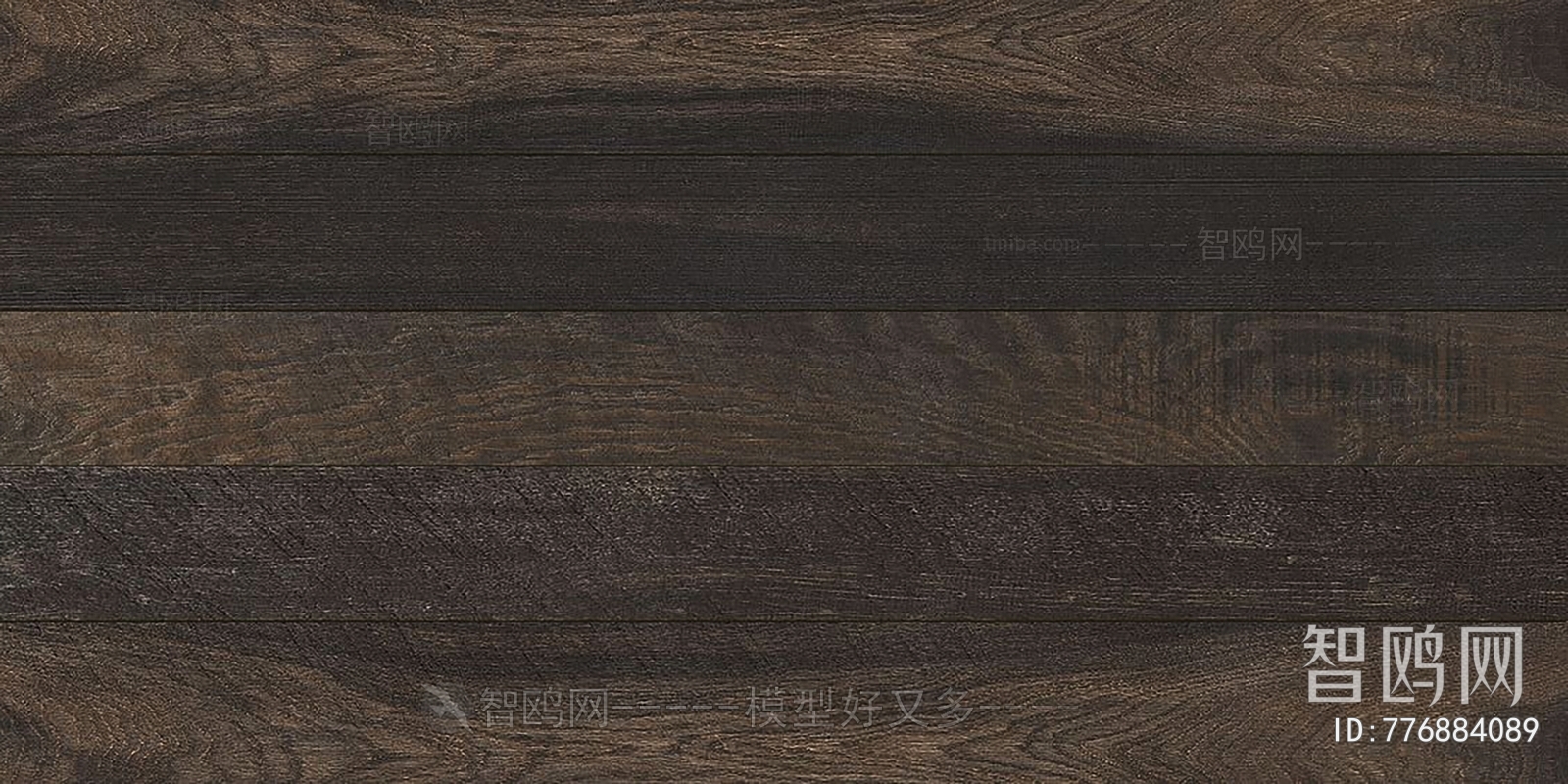 Wood Texture