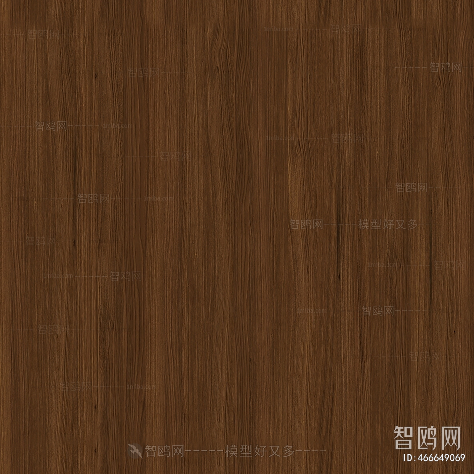 Wood Texture