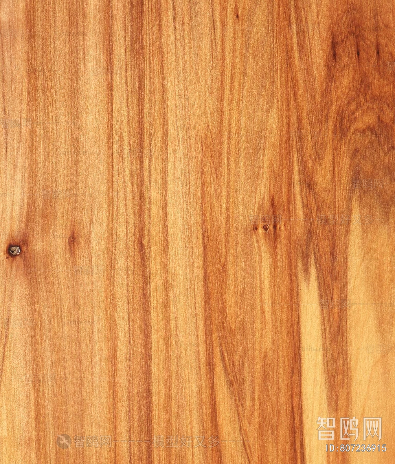 Wood Texture