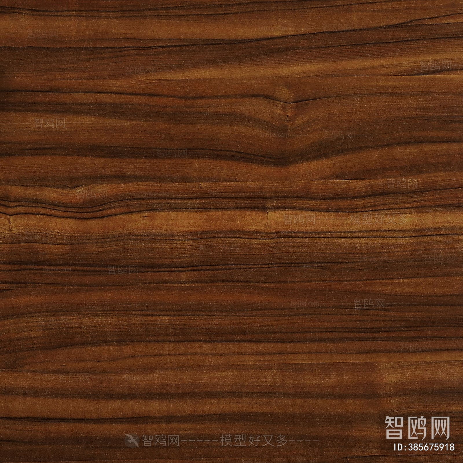 Wood Texture