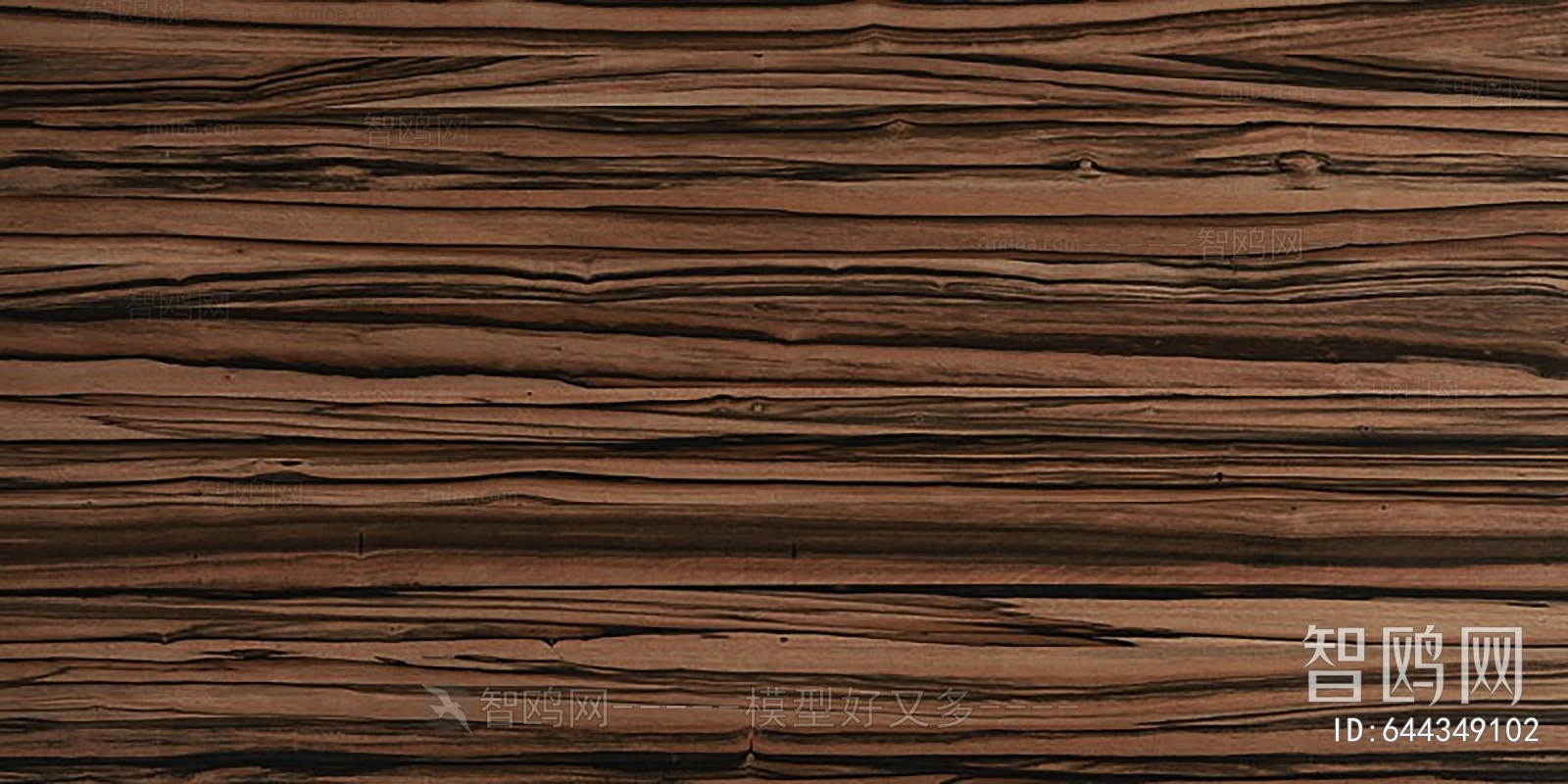 Wood Texture