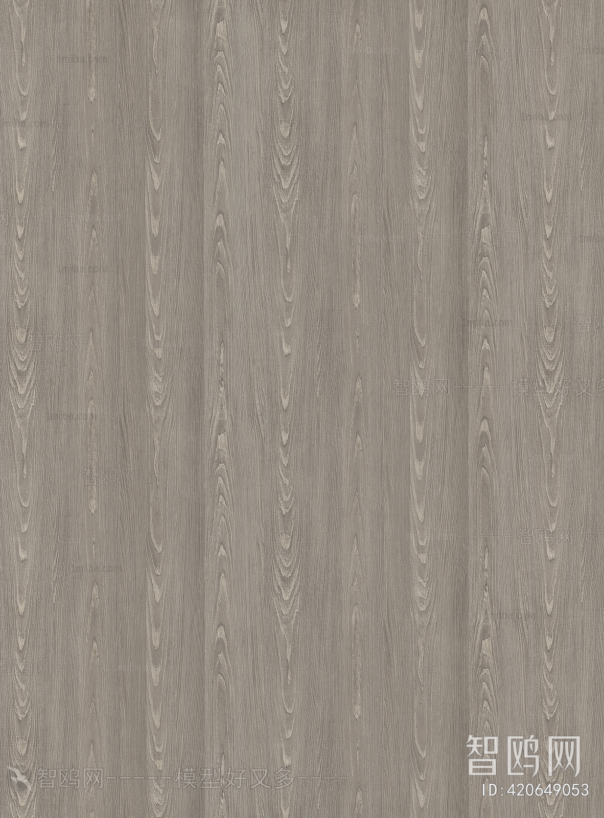 Wood Texture