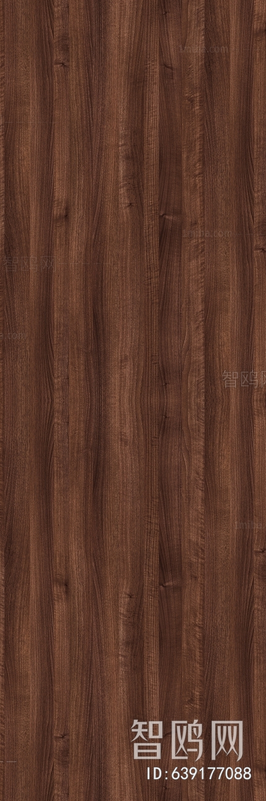 Wood Texture