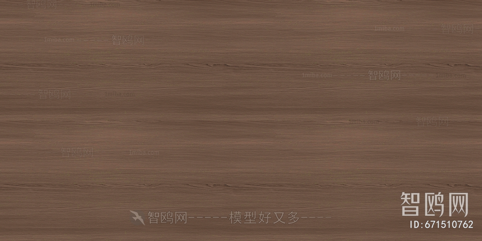 Wood Texture