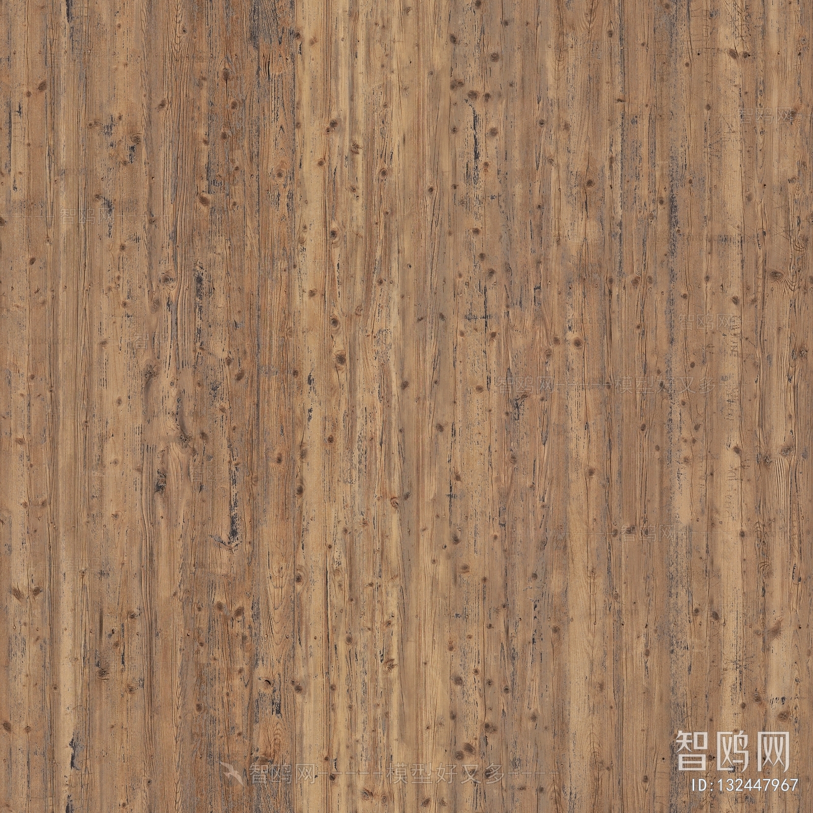 Wood Texture