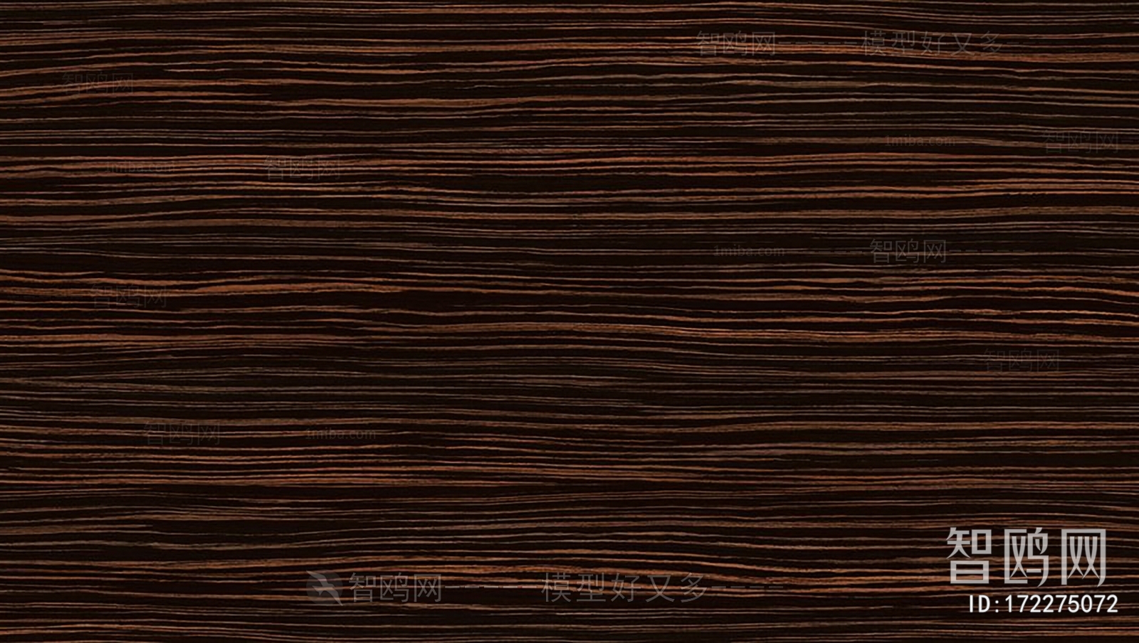 Wood Texture