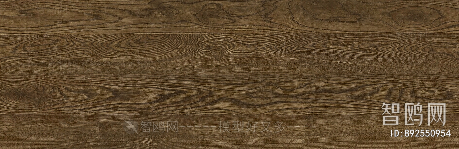 Wood Texture