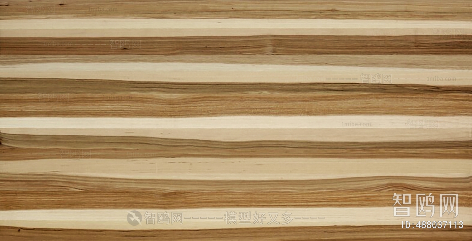 Wood Texture