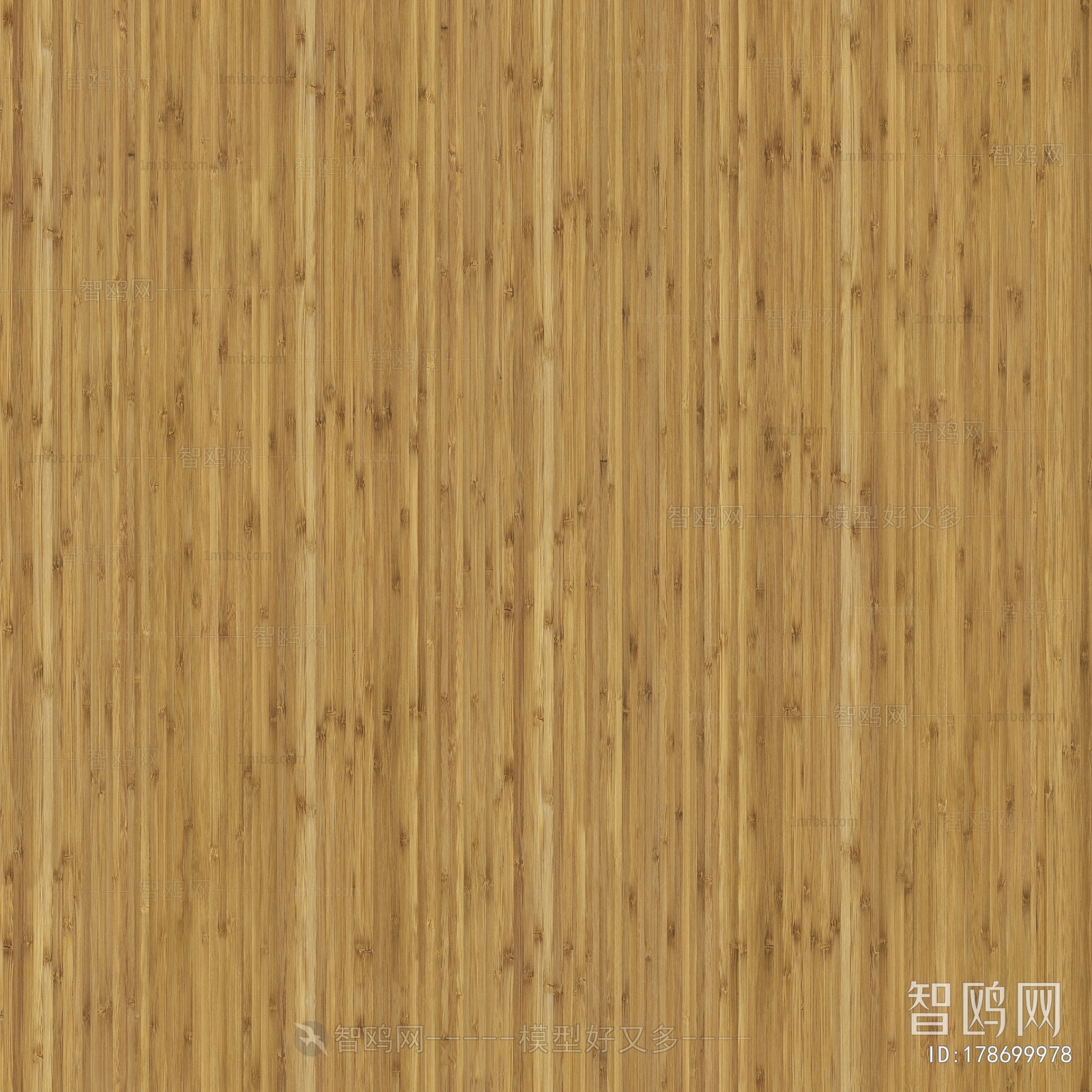 Wood Texture