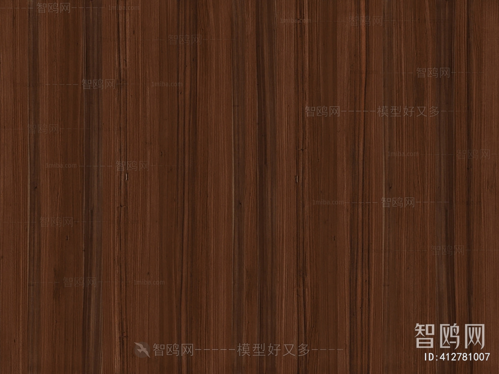 Wood Texture