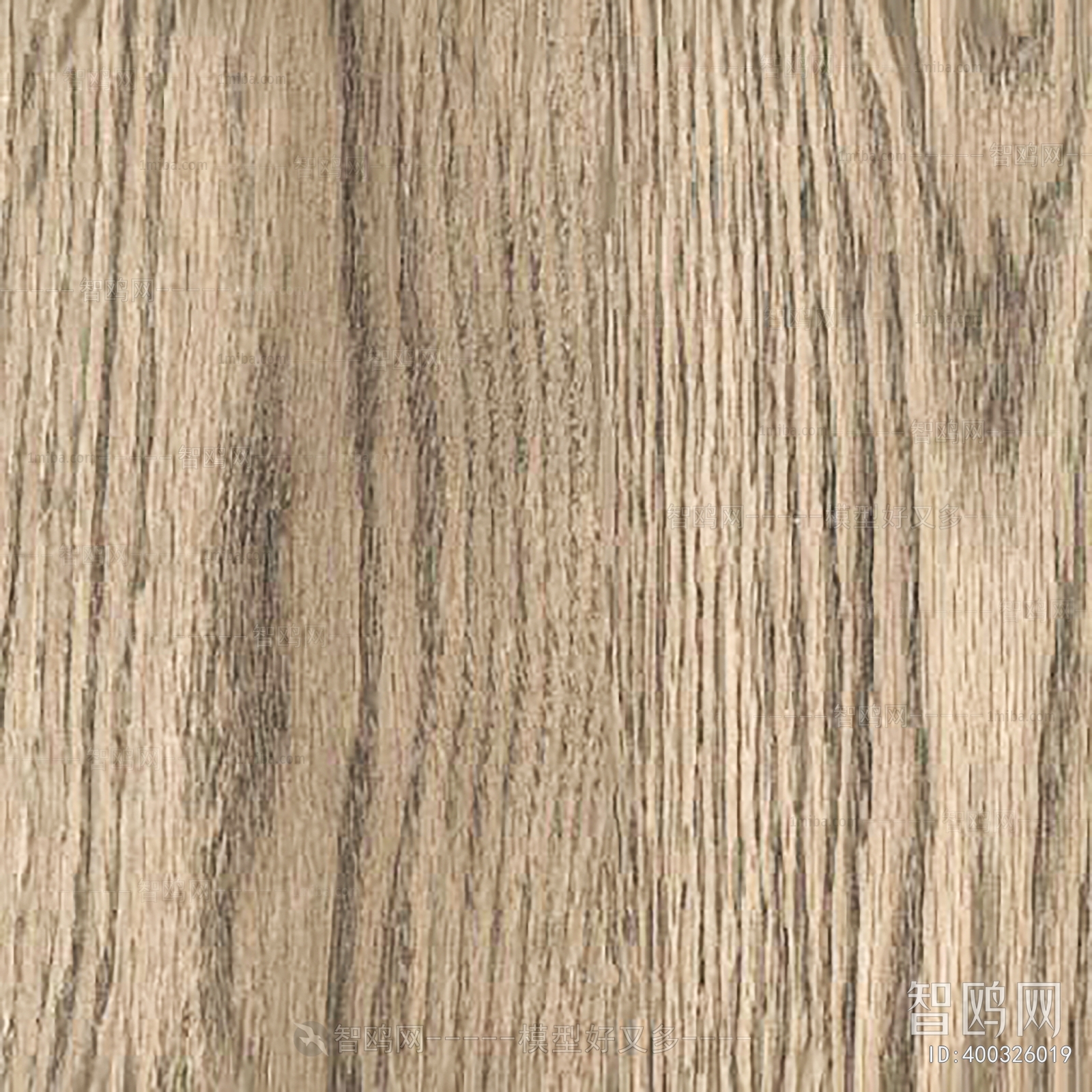 Old Wood Texture