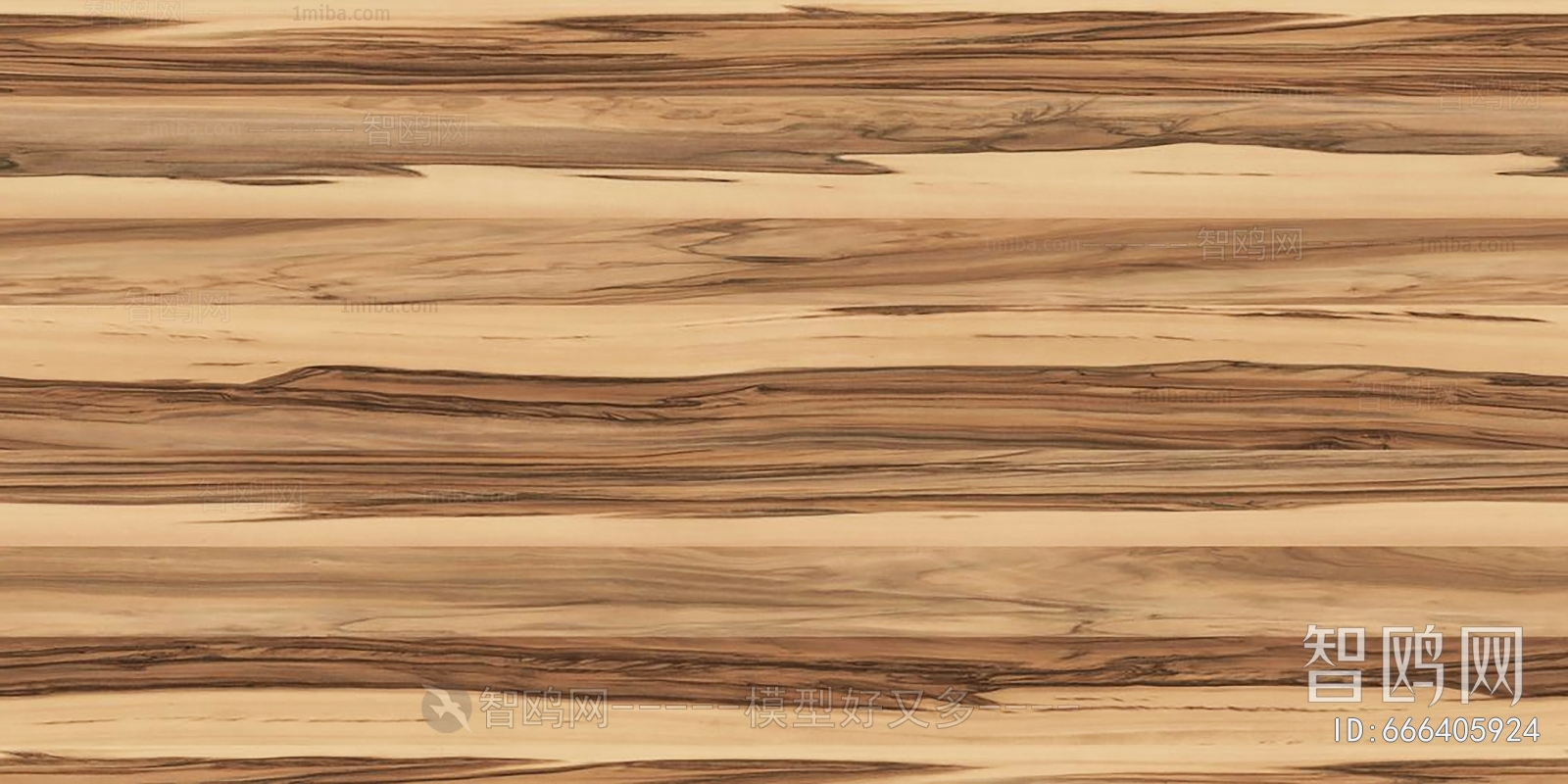 Wood Texture