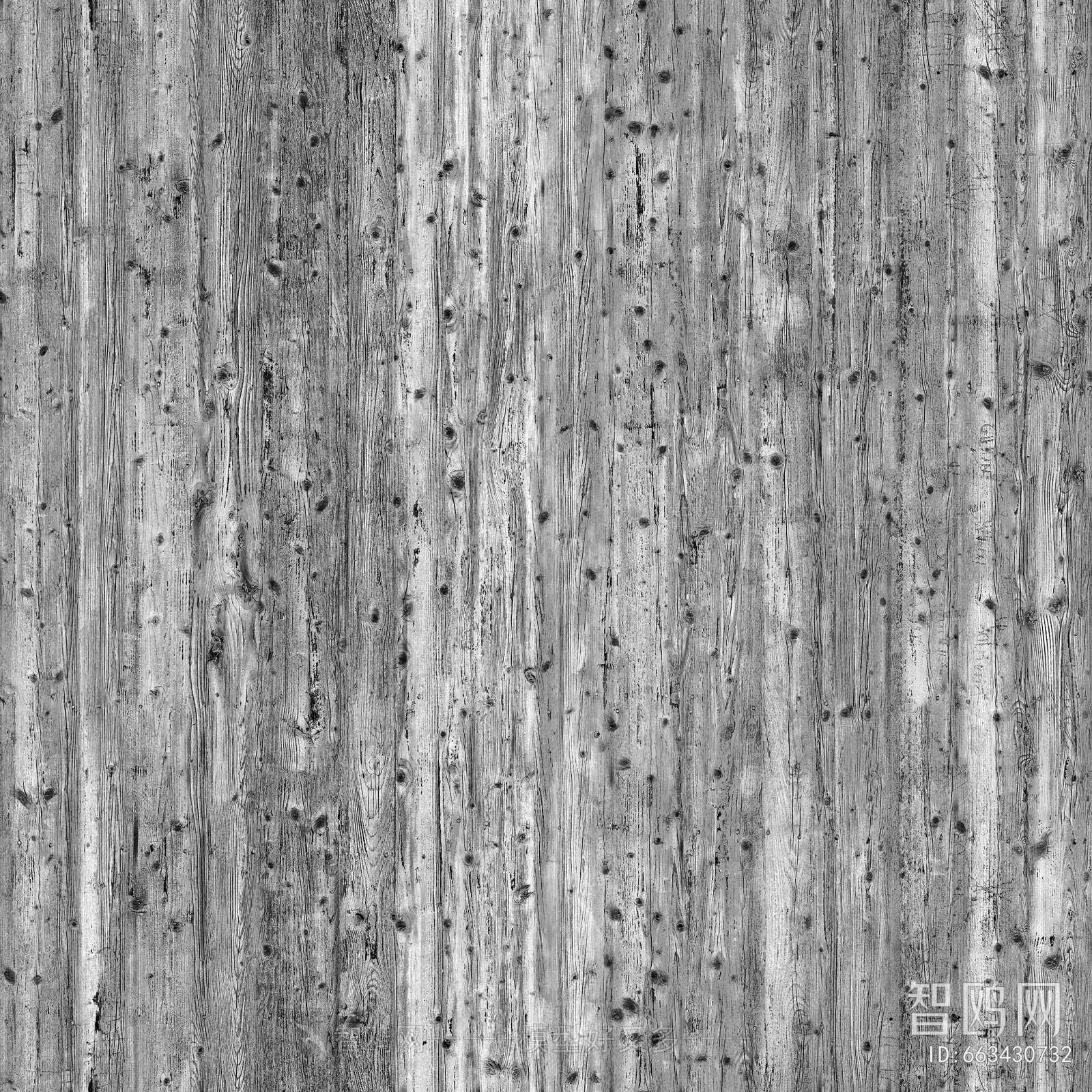 Wood Texture