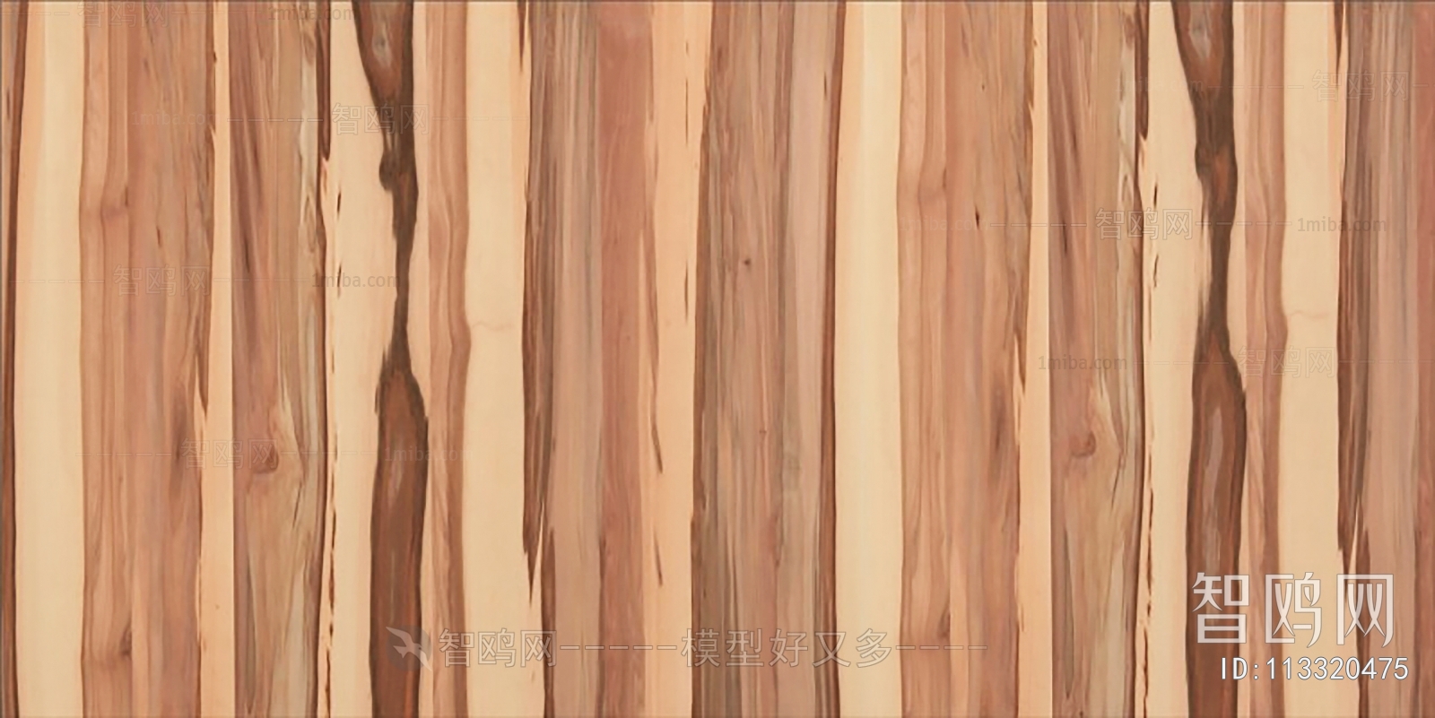 Wood Texture