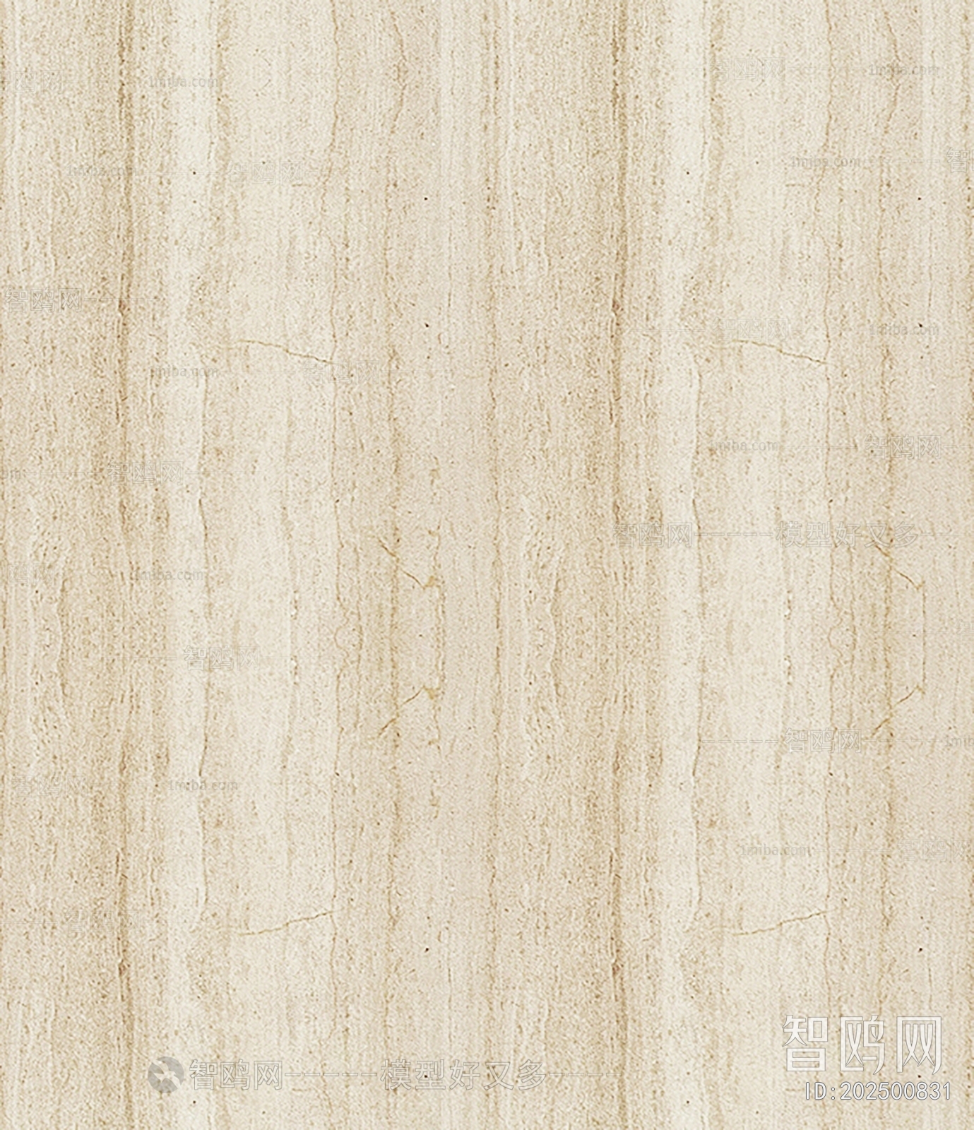 Wood Texture