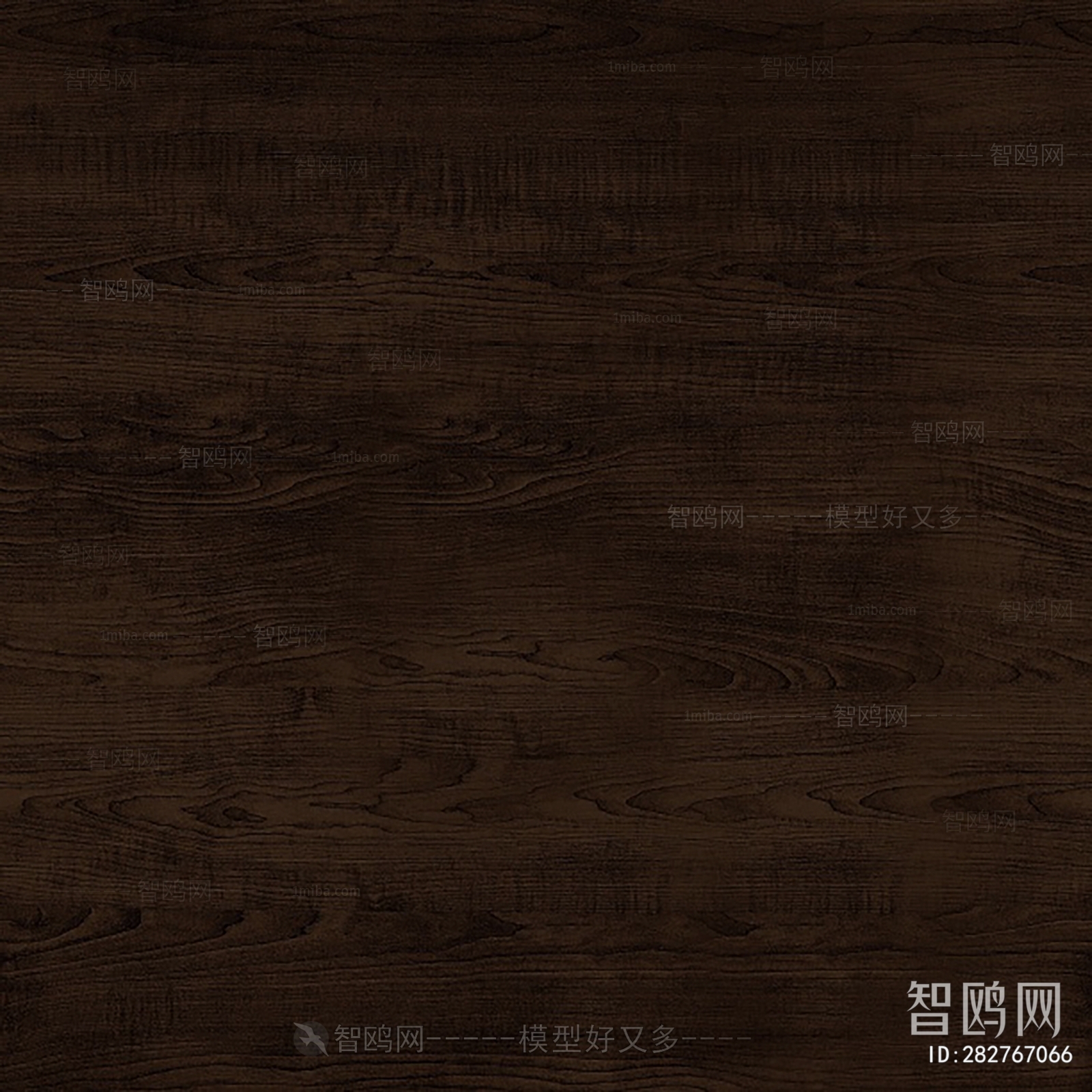 Wood Texture