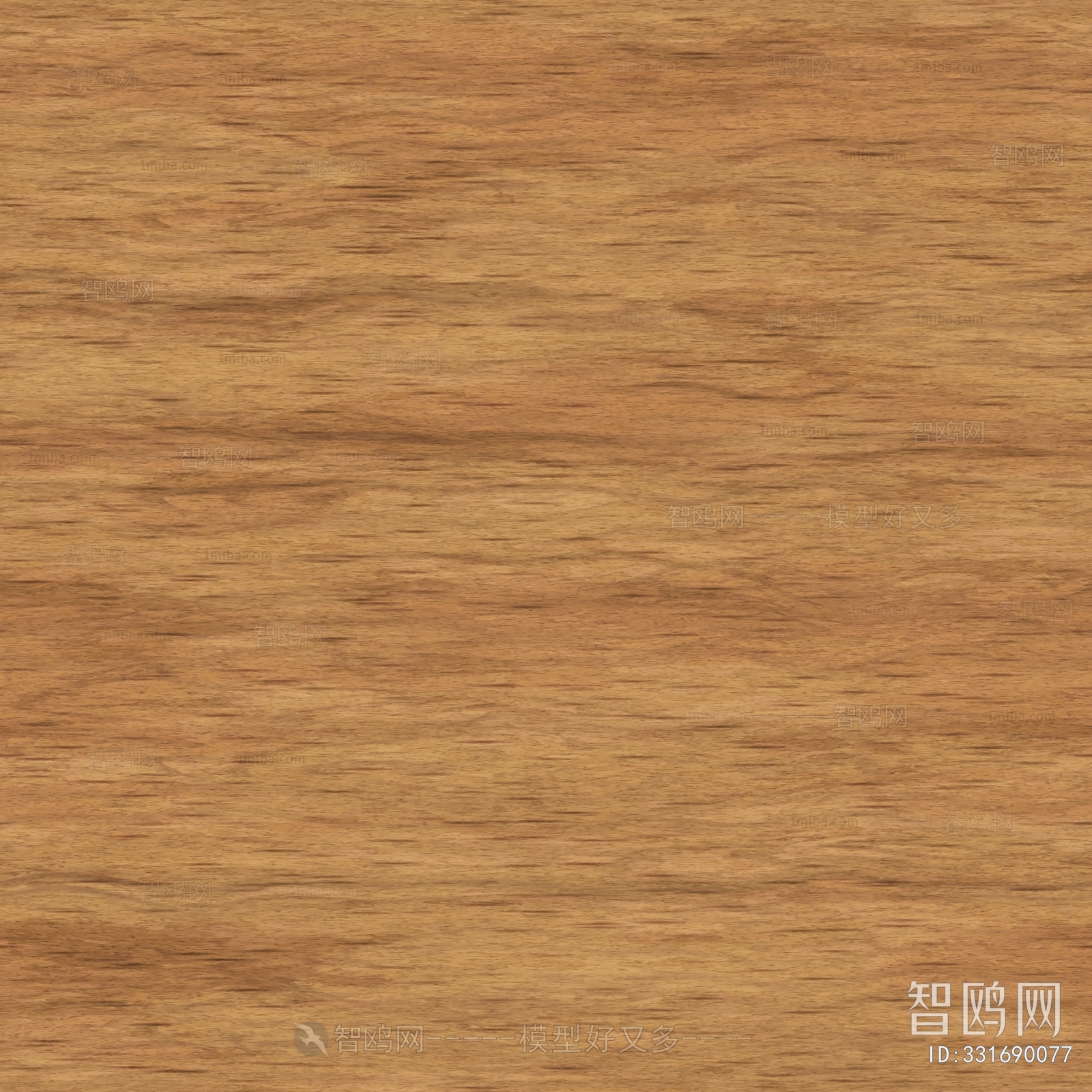 Wood Texture