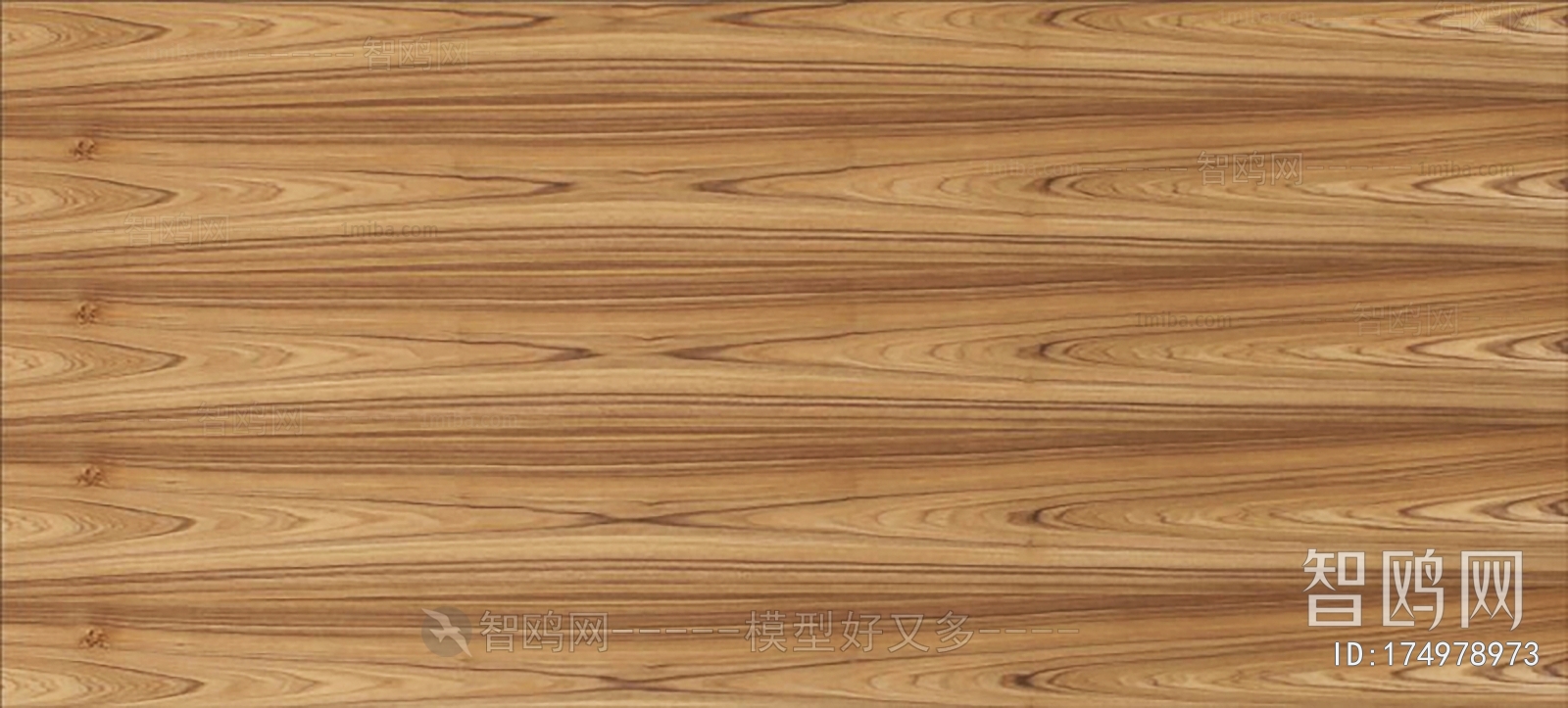 Wood Texture