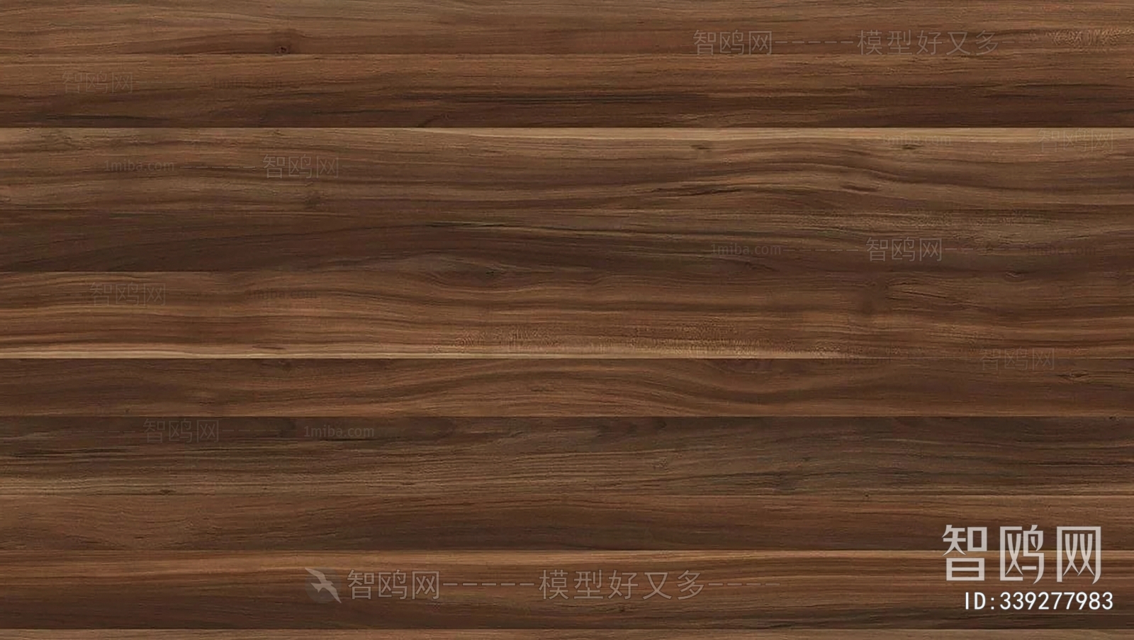 Wood Texture